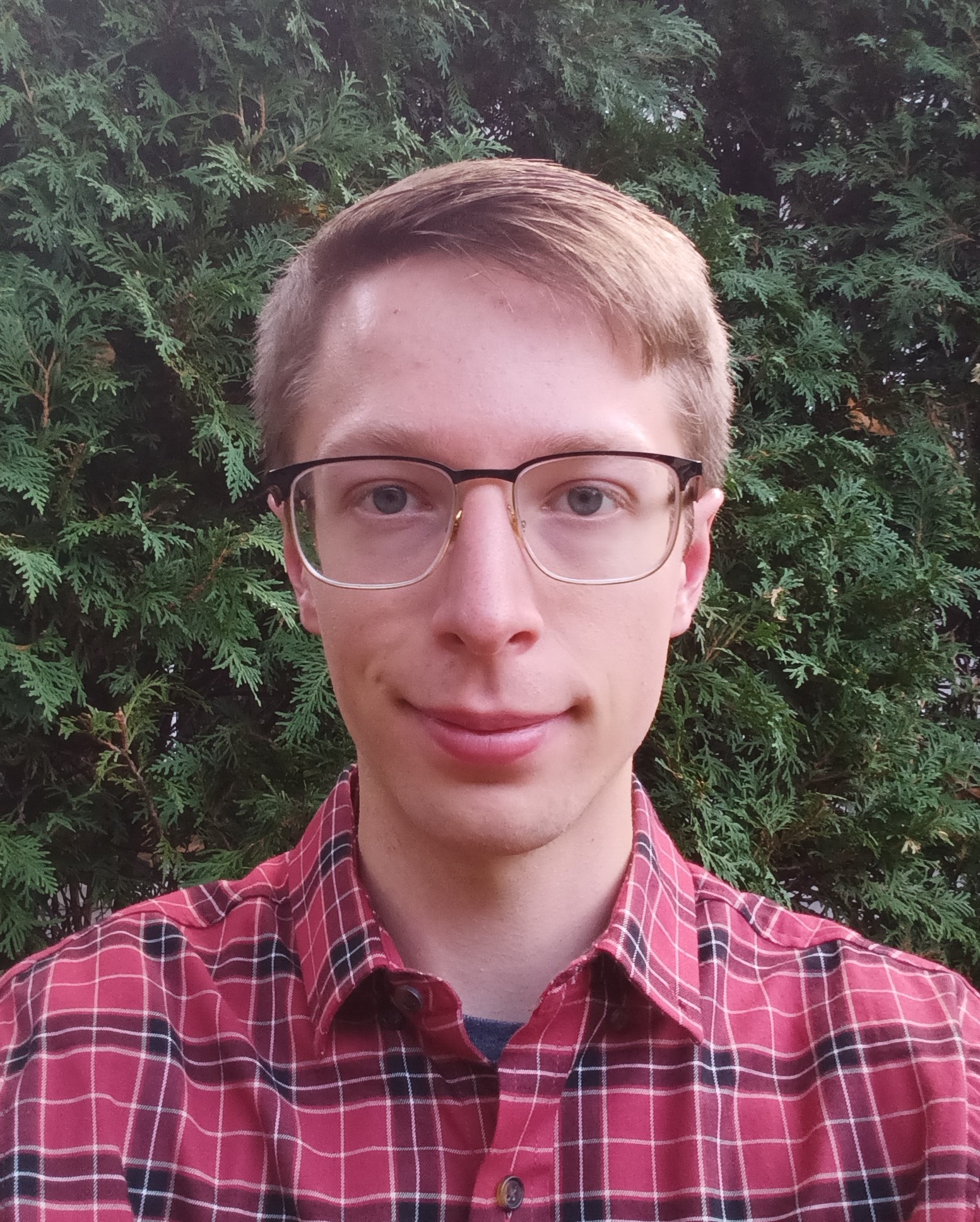 Group Members – Theoretical & Computational Mechanics of Materials ...